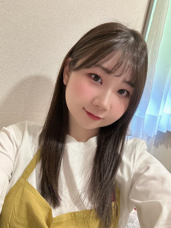 「菜都香(なつか)」の写真