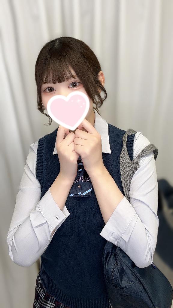 「りか」の写真