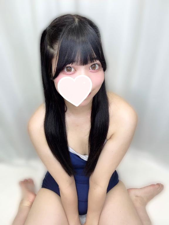 「まいか」の写真