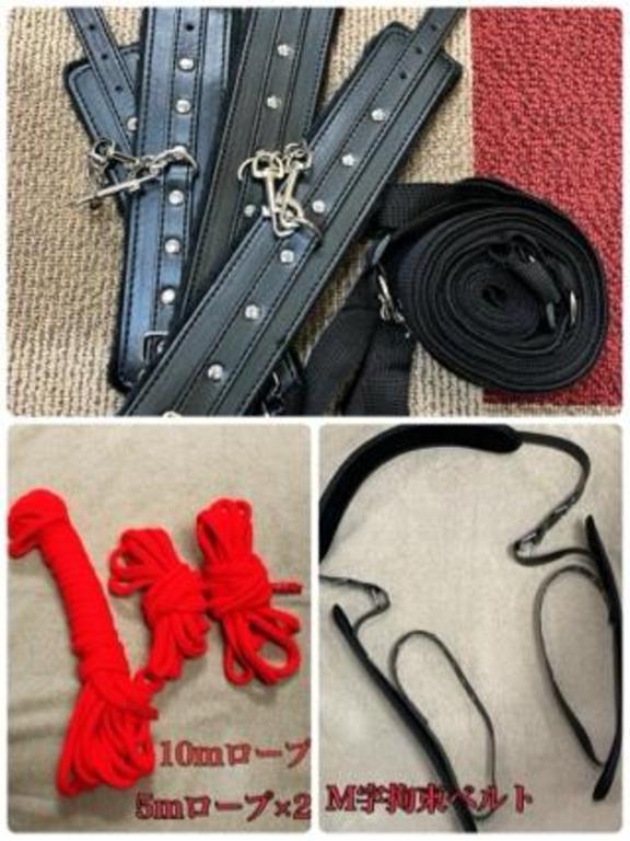 「かすみ」の写真