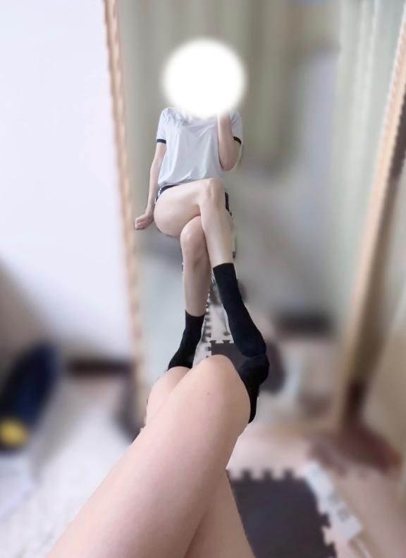 「しの」の写真