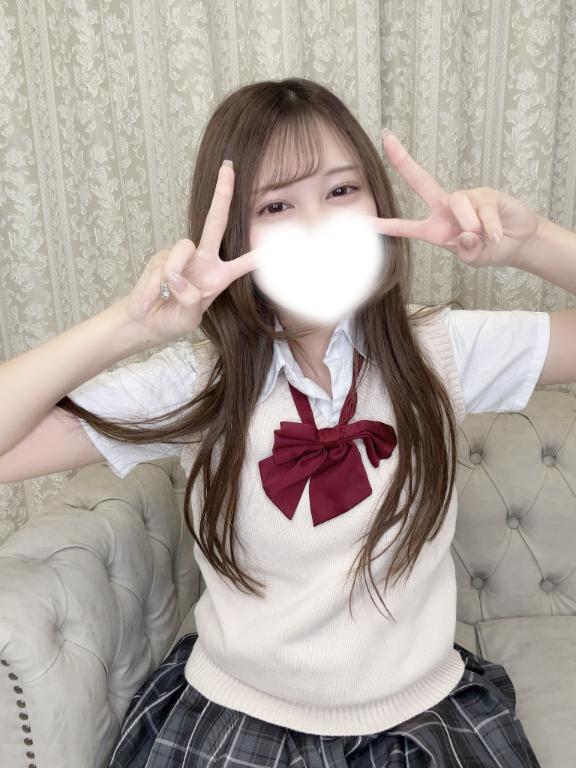 「らむ」の写真