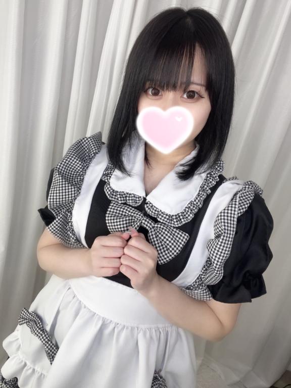 「るの」の写真