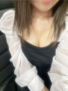 「りん」の写真