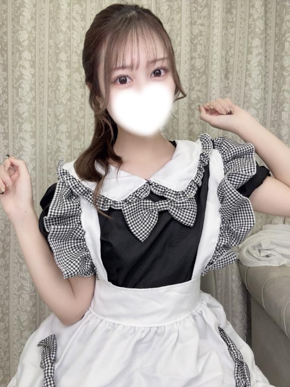 「らむ」の写真