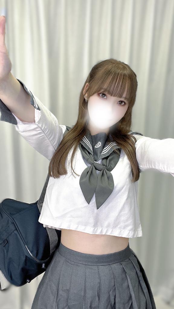 「しゅり」の写真