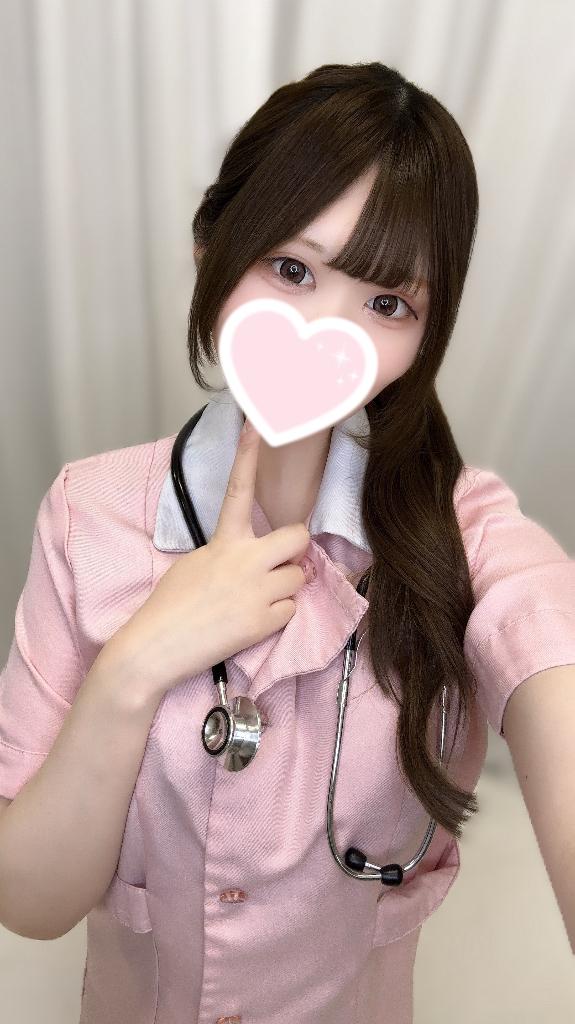 「りか」の写真