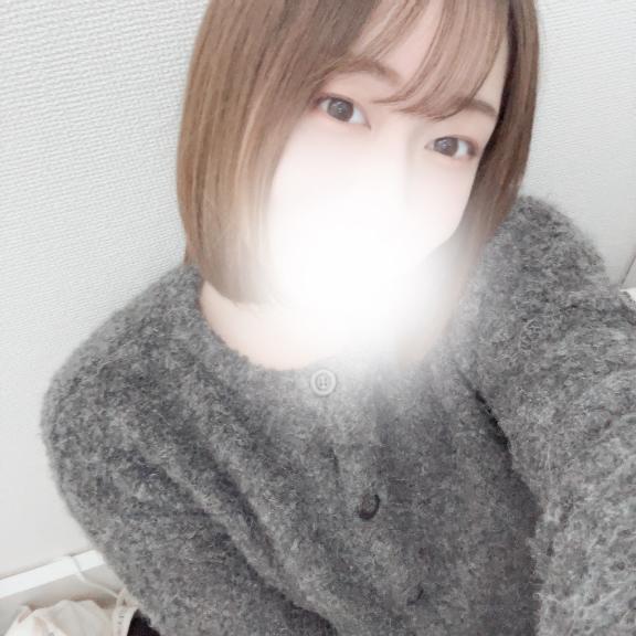 「きりか」の写真