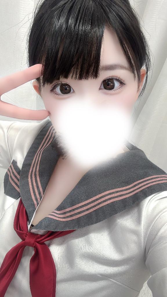 「すい」の写真