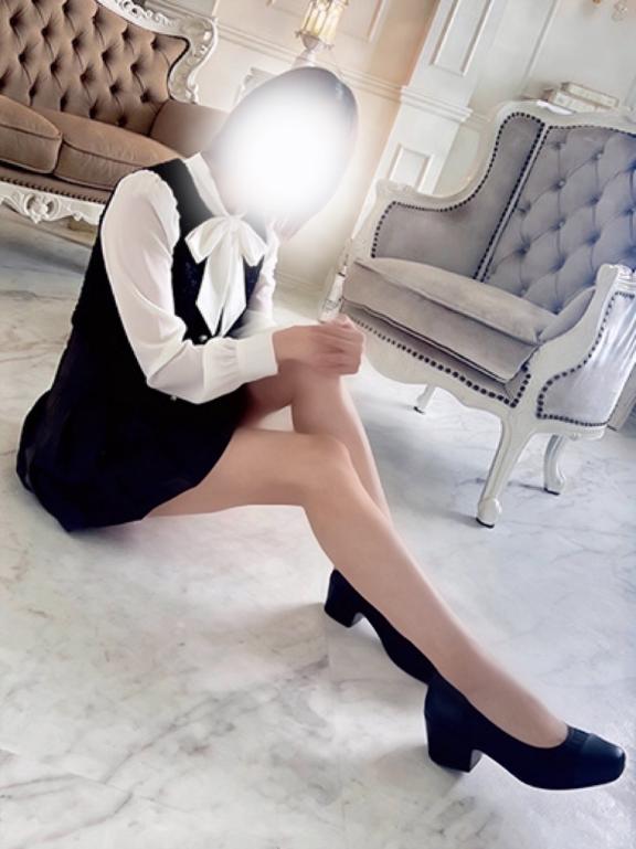 「ゆあ」の写真