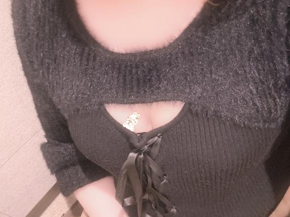 「ちはる」の写真