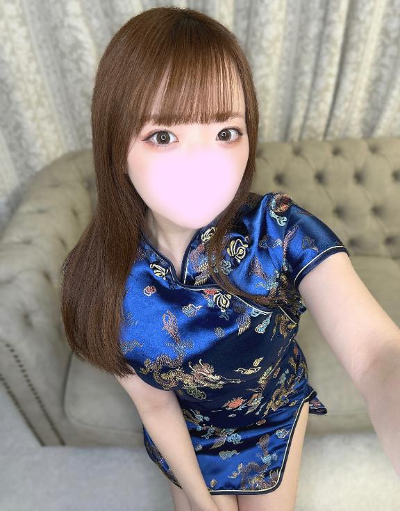 「るる」の写真