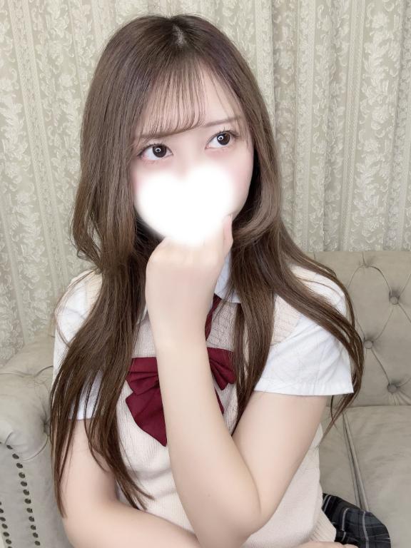 「らむ」の写真