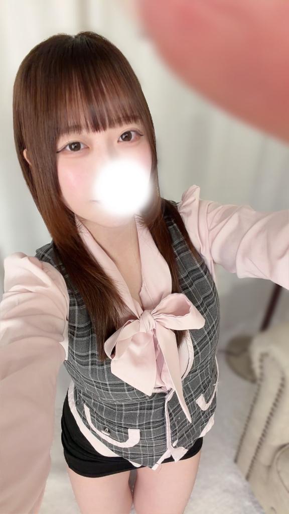 「まり」の写真