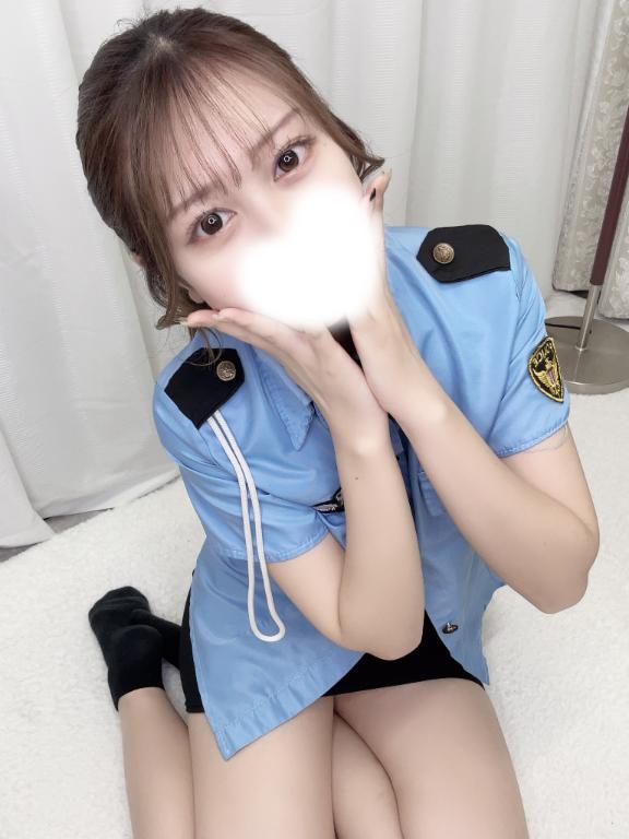 「らむ」の写真