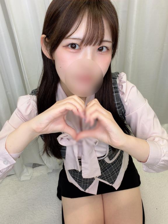 「ひかり」の写真