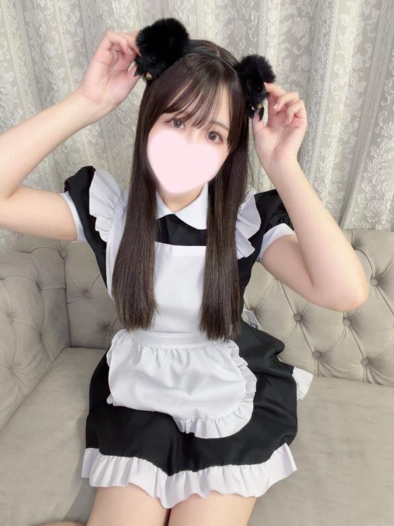 「くるみ」の写真