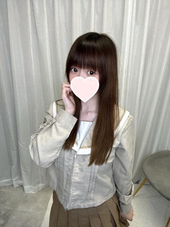 「こはる」の写真
