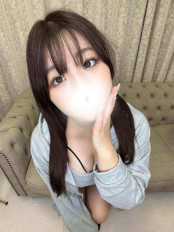 「ひな」の写真