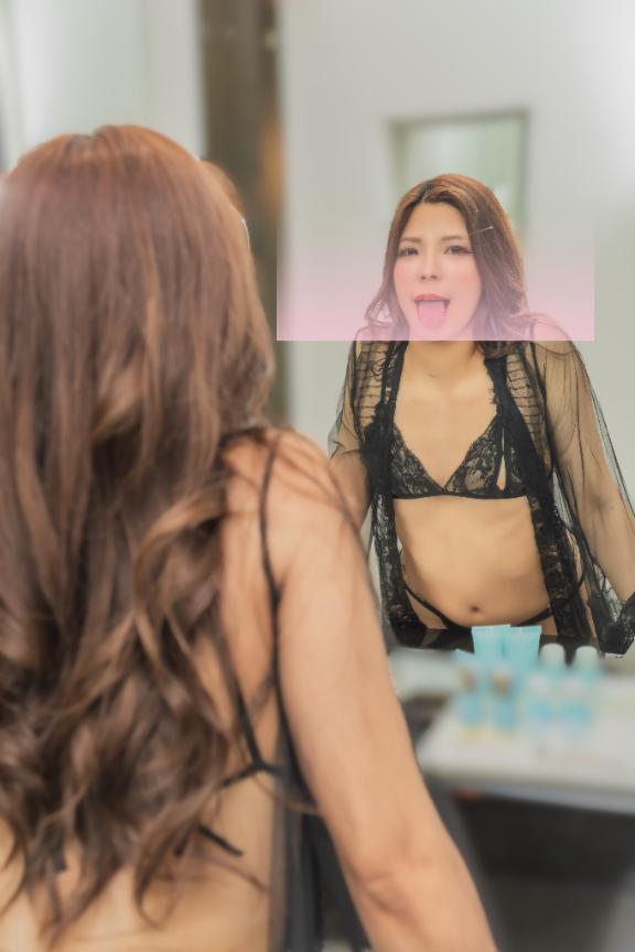 「ろき」の写真