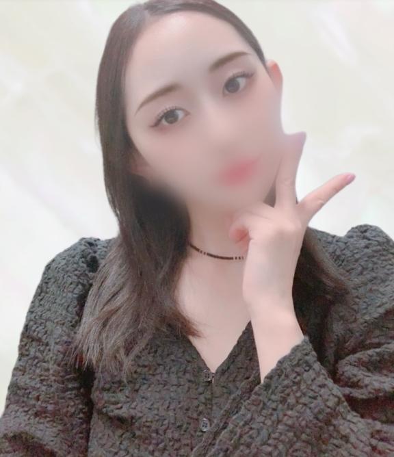 「さおり」の写真