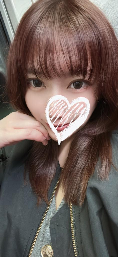 「あずさ」の写真