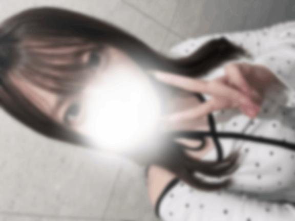 「ももか」の写真