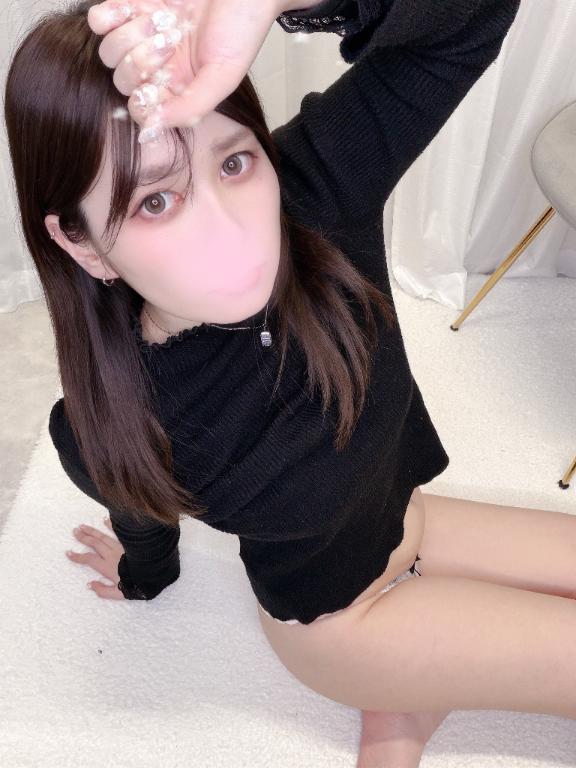 「らん」の写真