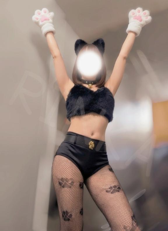 「りんか」の写真