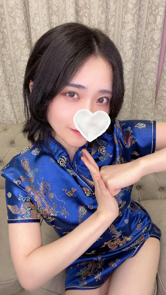 「りょう」の写真