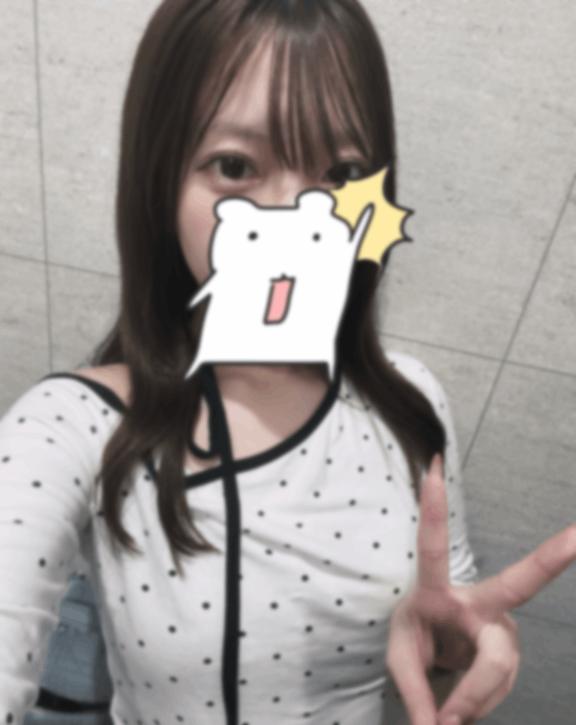 「ももか」の写真