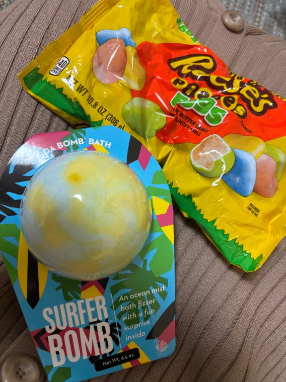 「まき」の写真