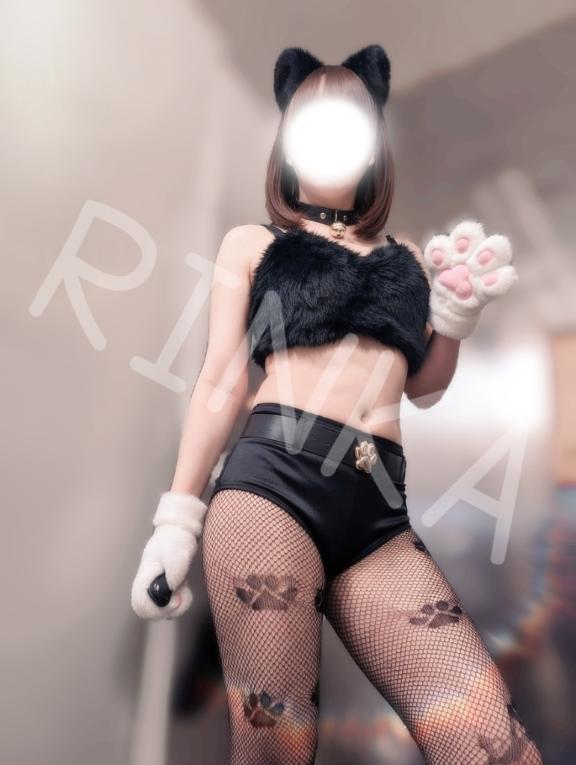 「凛華（りんか）」の写真