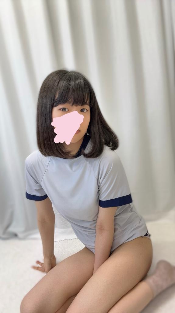 「いちご」の写真