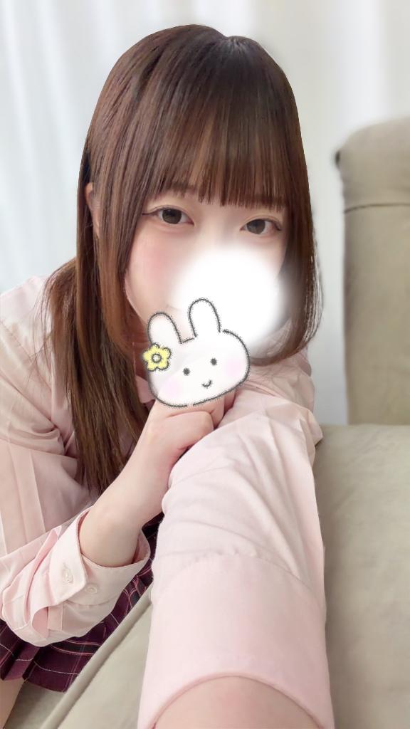 「まり」の写真