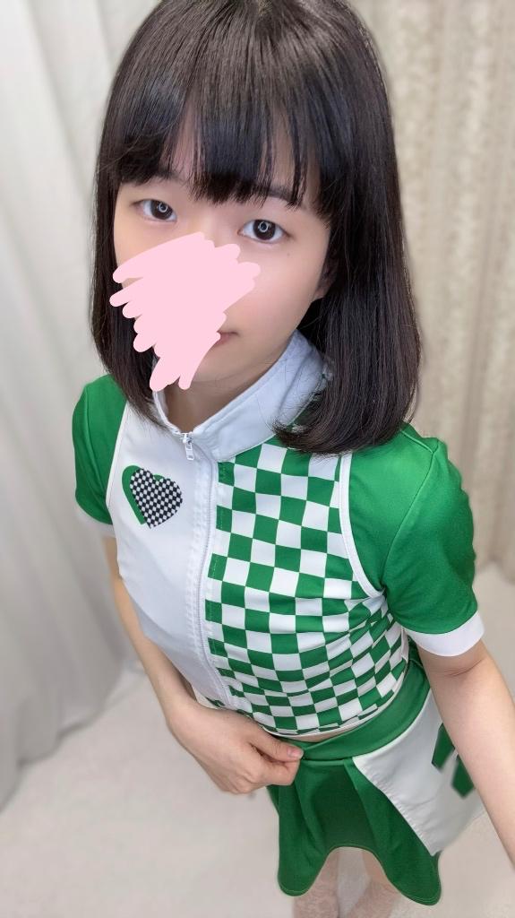 「いちご」の写真