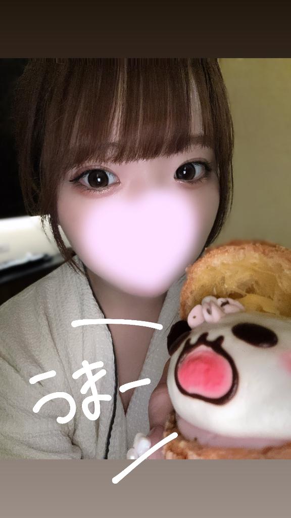 「るる」の写真