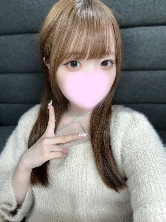 「るる」の写真