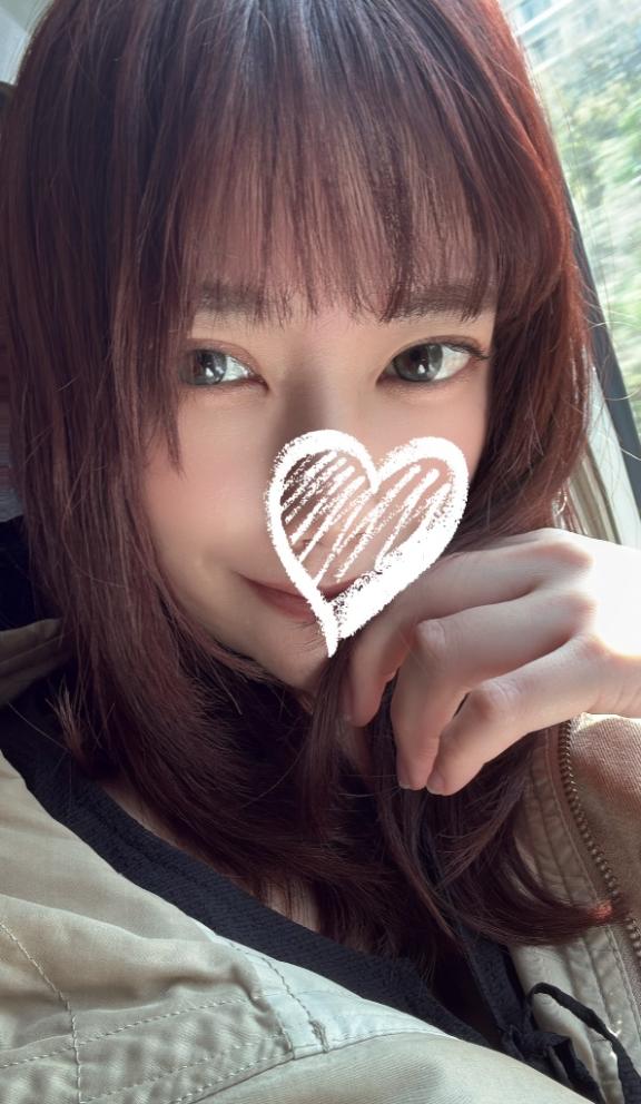 「あずさ」の写真