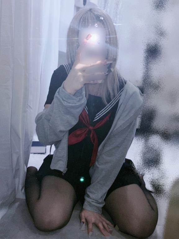 「あむ」の写真