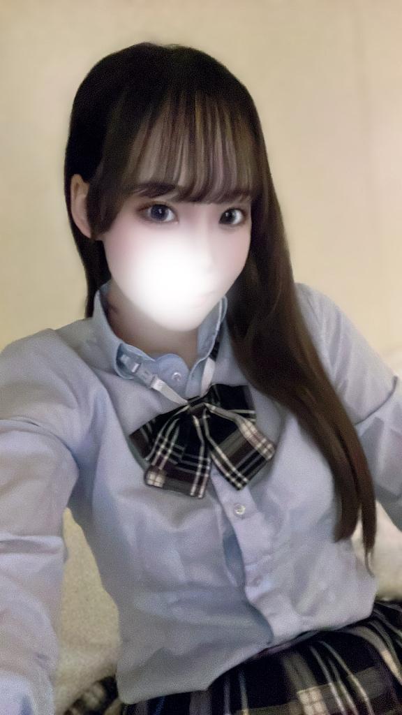 「しゅり」の写真