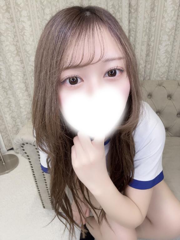 「らむ」の写真