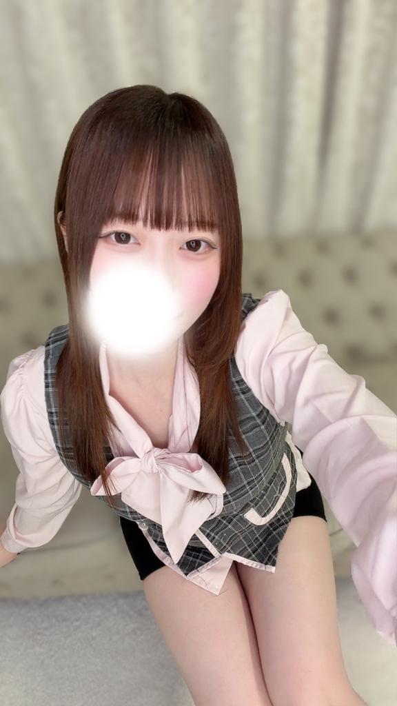 「まり」の写真