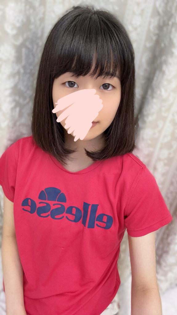 「いちご」の写真