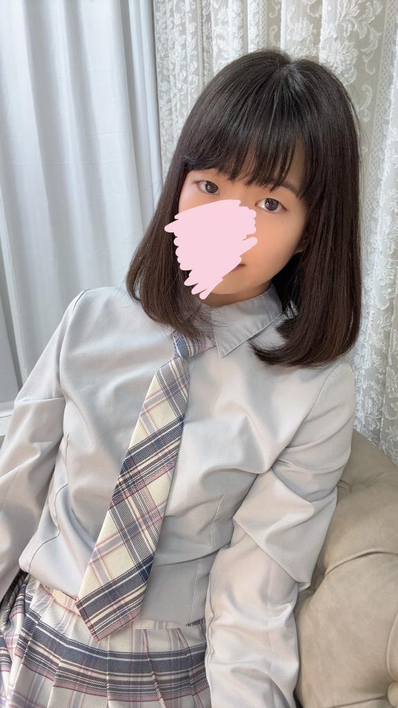 「いちご」の写真