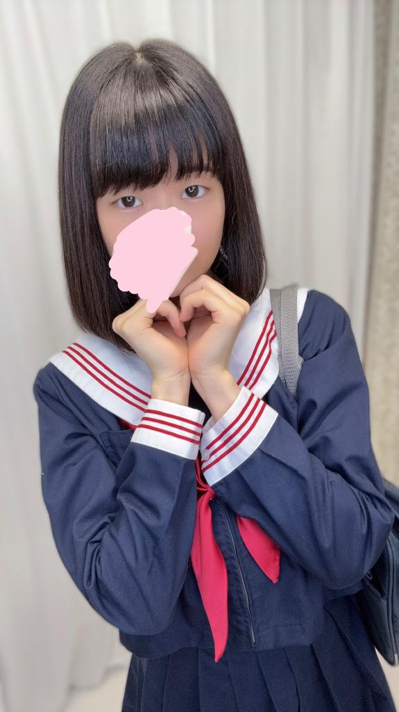 「いちご」の写真