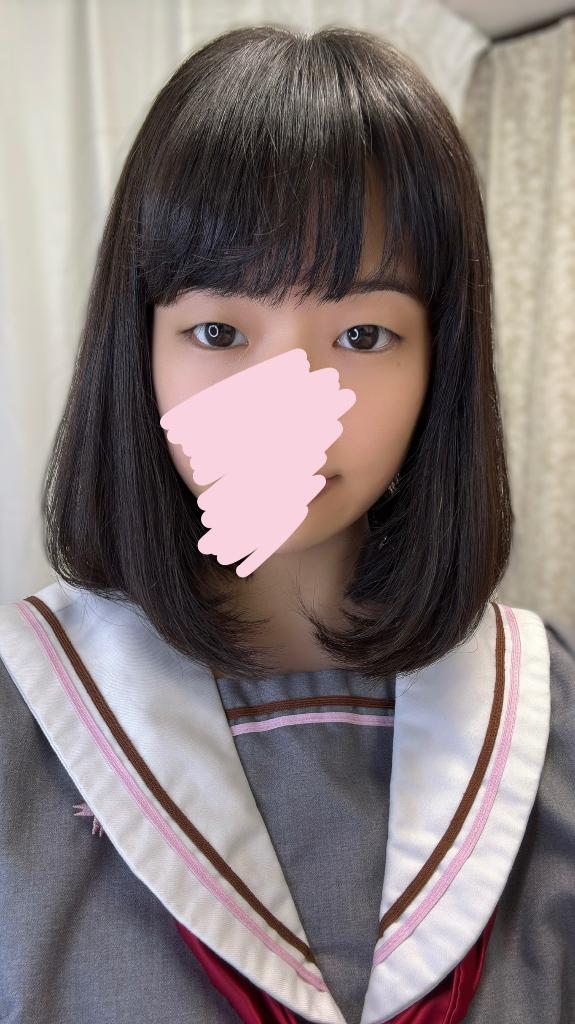 「いちご」の写真