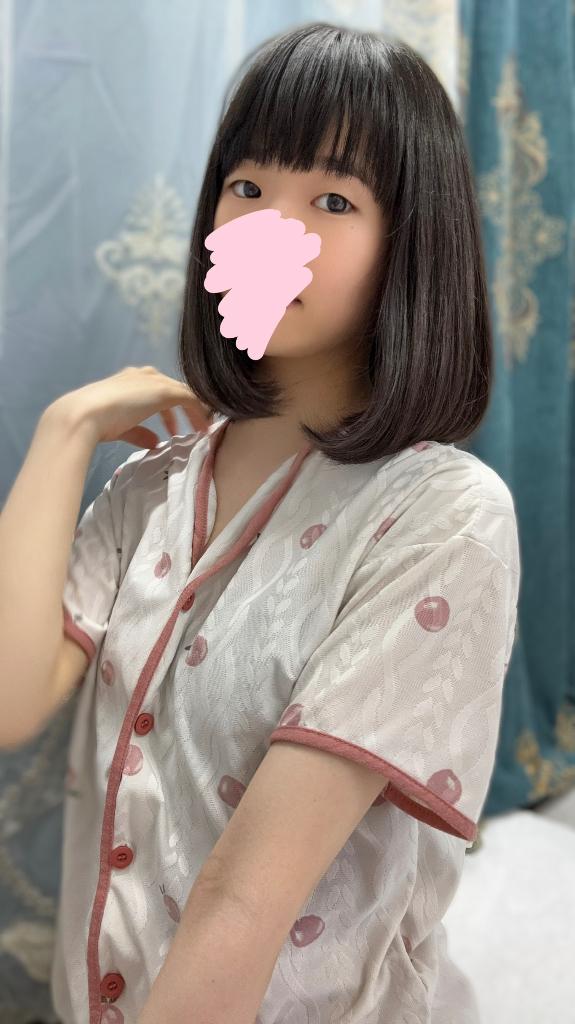 「いちご」の写真