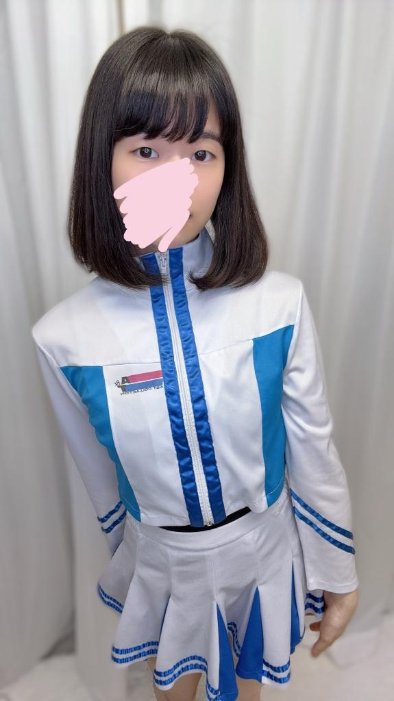 「いちご」の写真