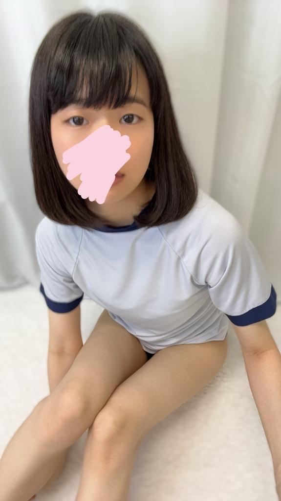 「いちご」の写真